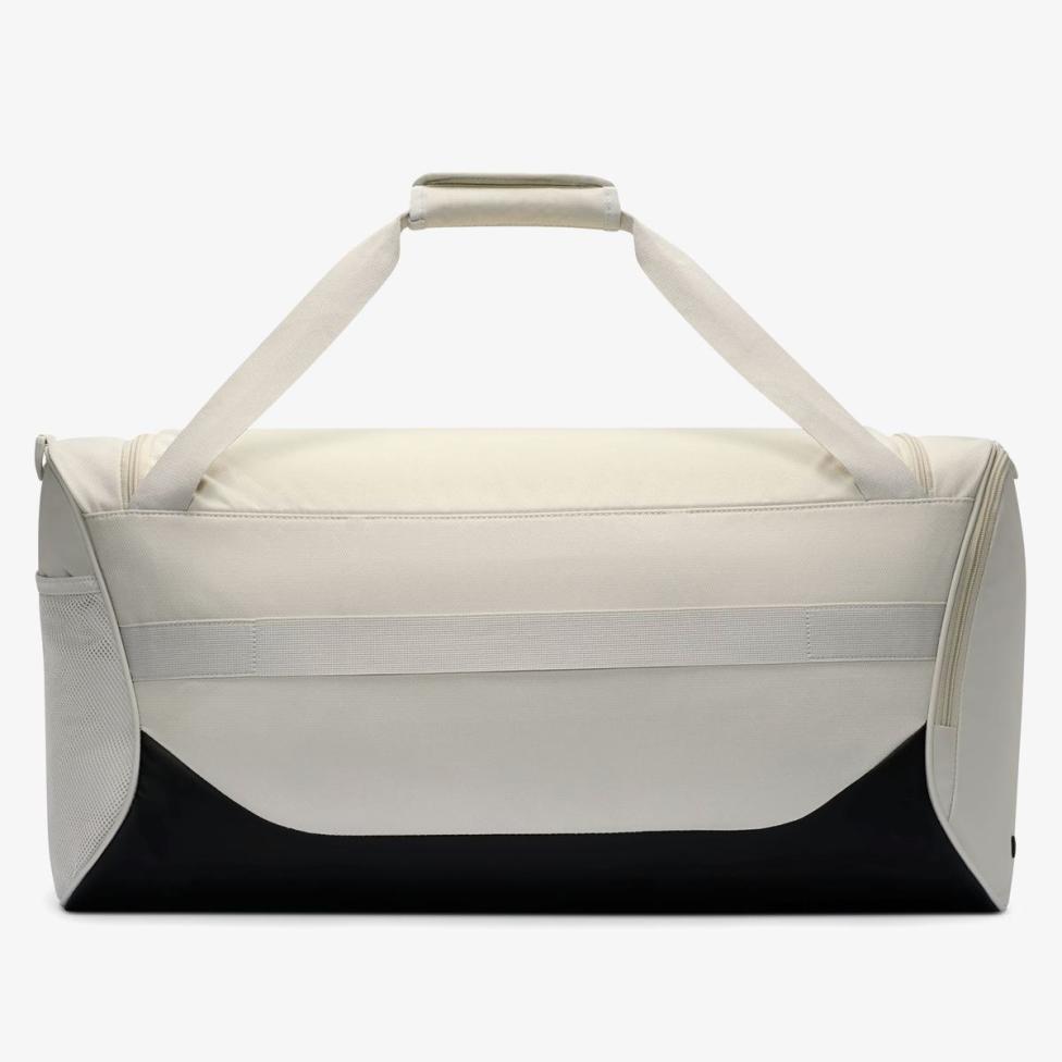 Outlet Сумка NIKE NK BRSLA M DUFF - X IB4392-072