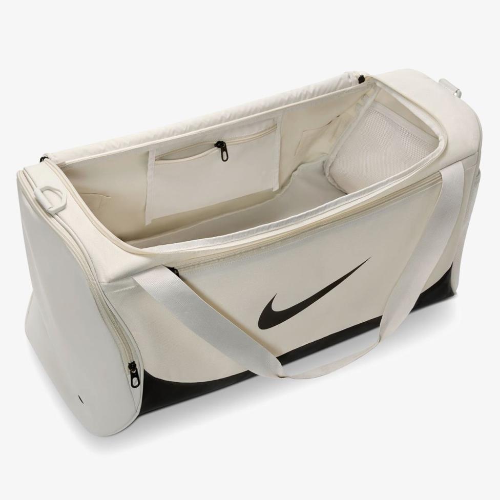 Outlet Сумка NIKE NK BRSLA M DUFF - X IB4392-072_image_4