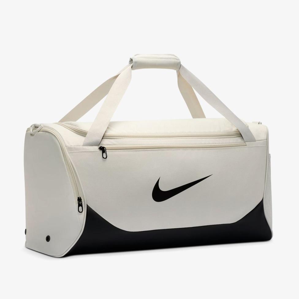 Outlet Сумка NIKE NK BRSLA M DUFF - X IB4392-072_image_3