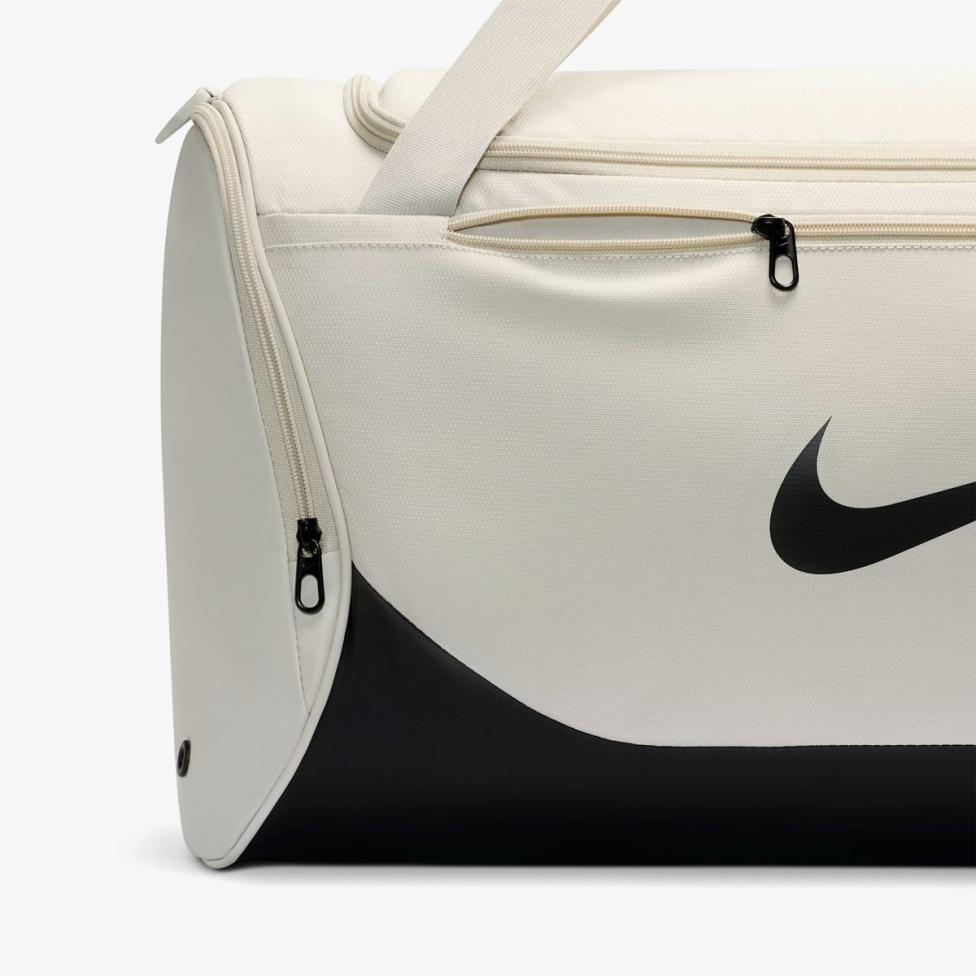 Outlet Сумка NIKE NK BRSLA M DUFF - X IB4392-072_image_6