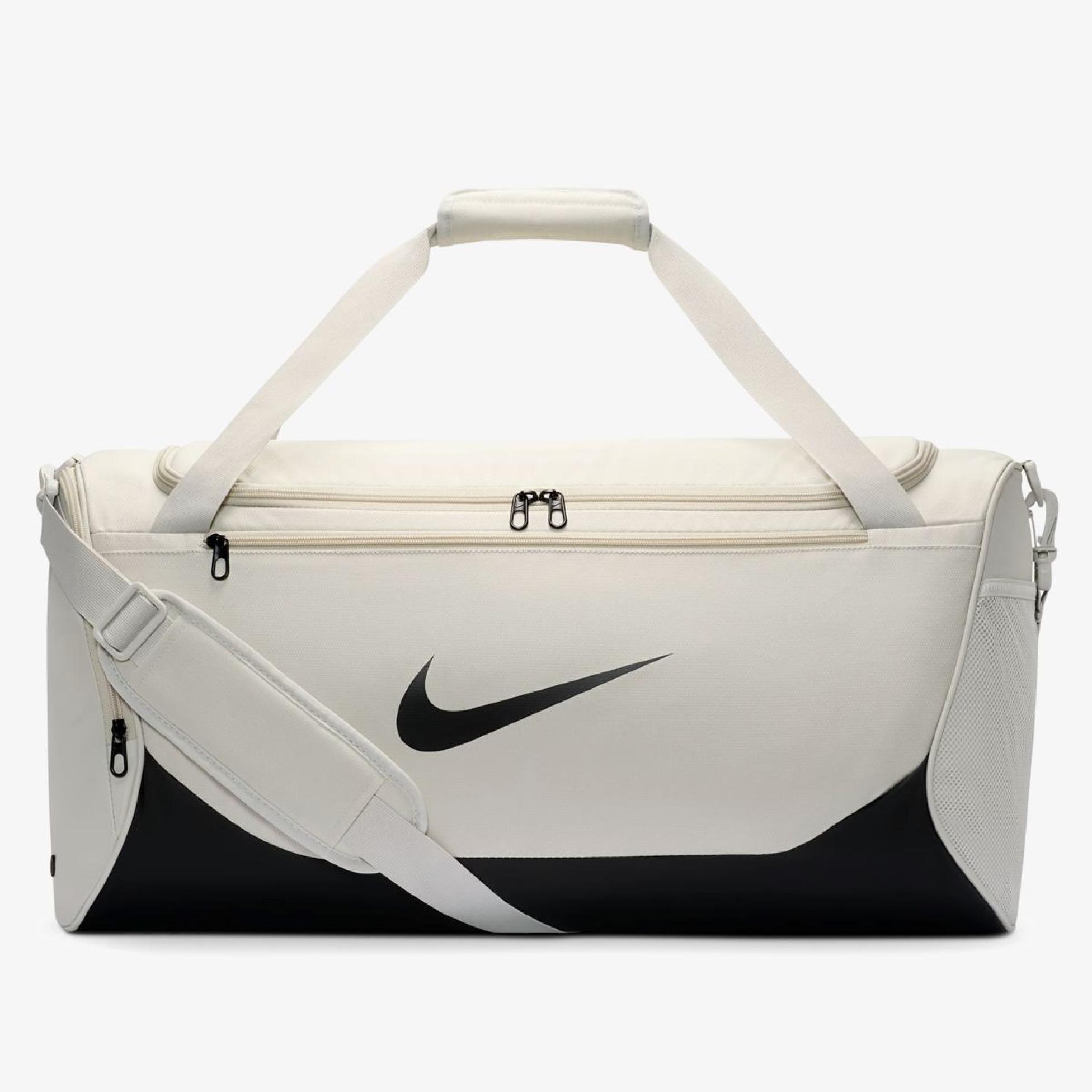 Outlet Сумка NIKE NK BRSLA M DUFF - X IB4392-072
