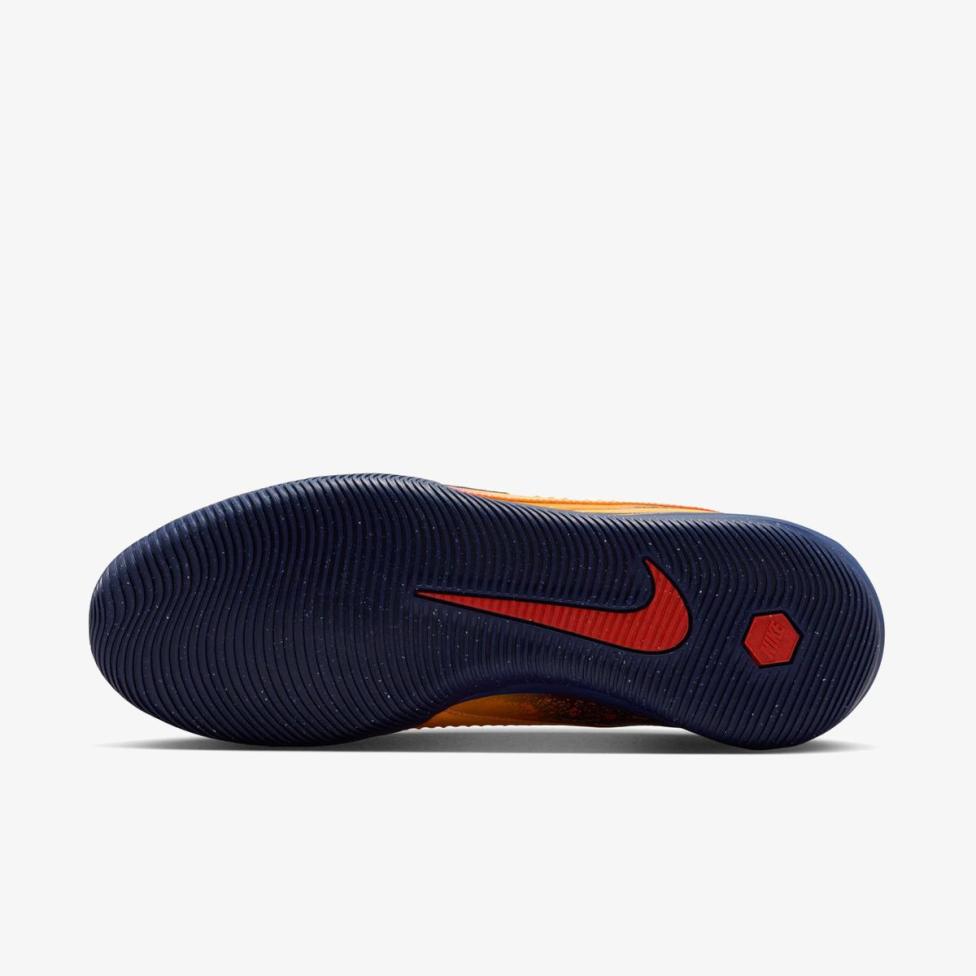Outlet Чоловічі бутси NIKE PHANTOM 6 LOW ACAD IC EH IB3093-800