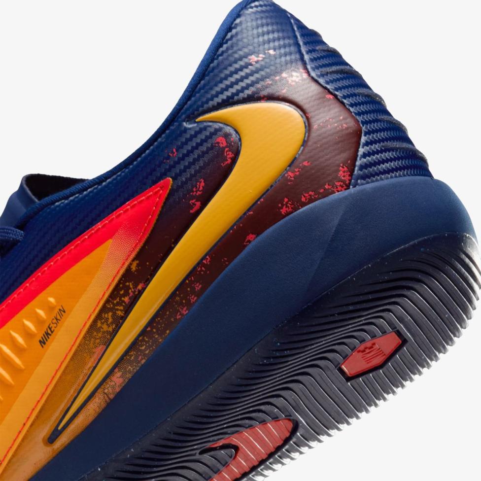 Outlet Чоловічі бутси NIKE PHANTOM 6 LOW ACAD IC EH IB3093-800_image_8