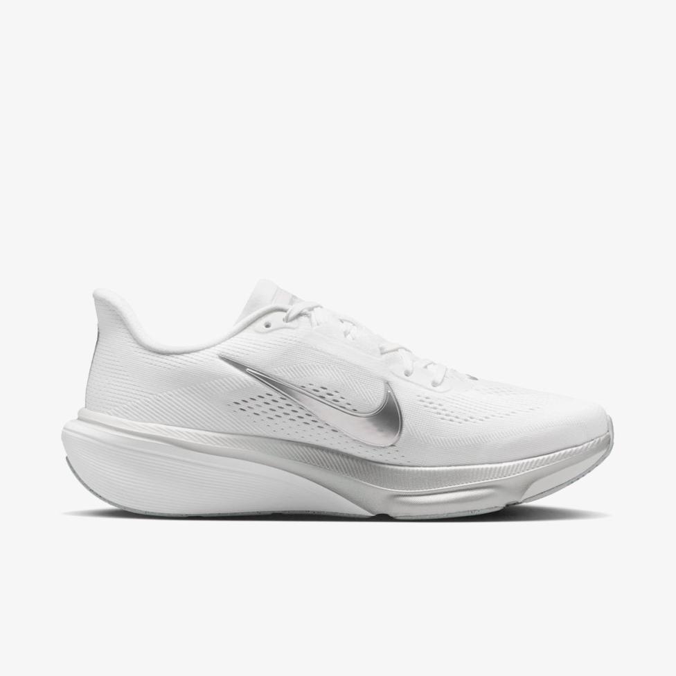 Outlet Жіночі кросівки NIKE W AIR ZOOM PEGASUS 42 IB1881-102_image_3