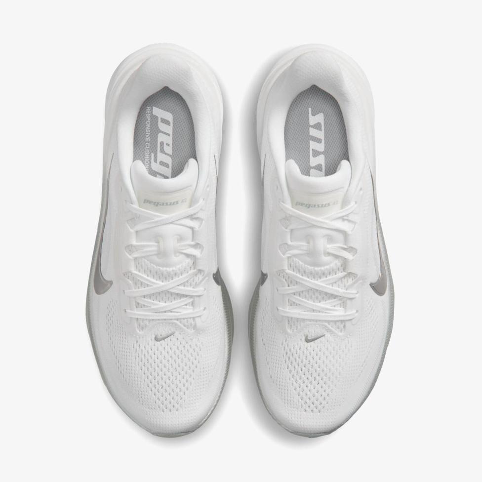 Outlet Жіночі кросівки NIKE W AIR ZOOM PEGASUS 42 IB1881-102_image_4
