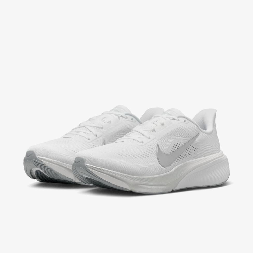 Outlet Жіночі кросівки NIKE W AIR ZOOM PEGASUS 42 IB1881-102_image_5