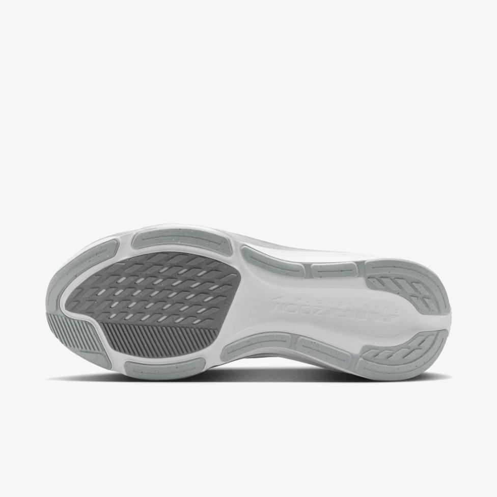 Outlet Жіночі кросівки NIKE W AIR ZOOM PEGASUS 42 IB1881-102