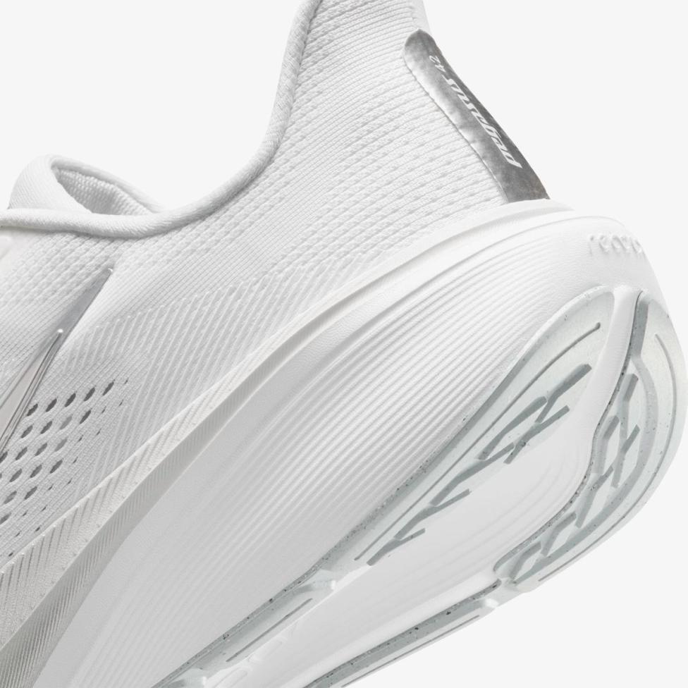 Outlet Жіночі кросівки NIKE W AIR ZOOM PEGASUS 42 IB1881-102_image_8