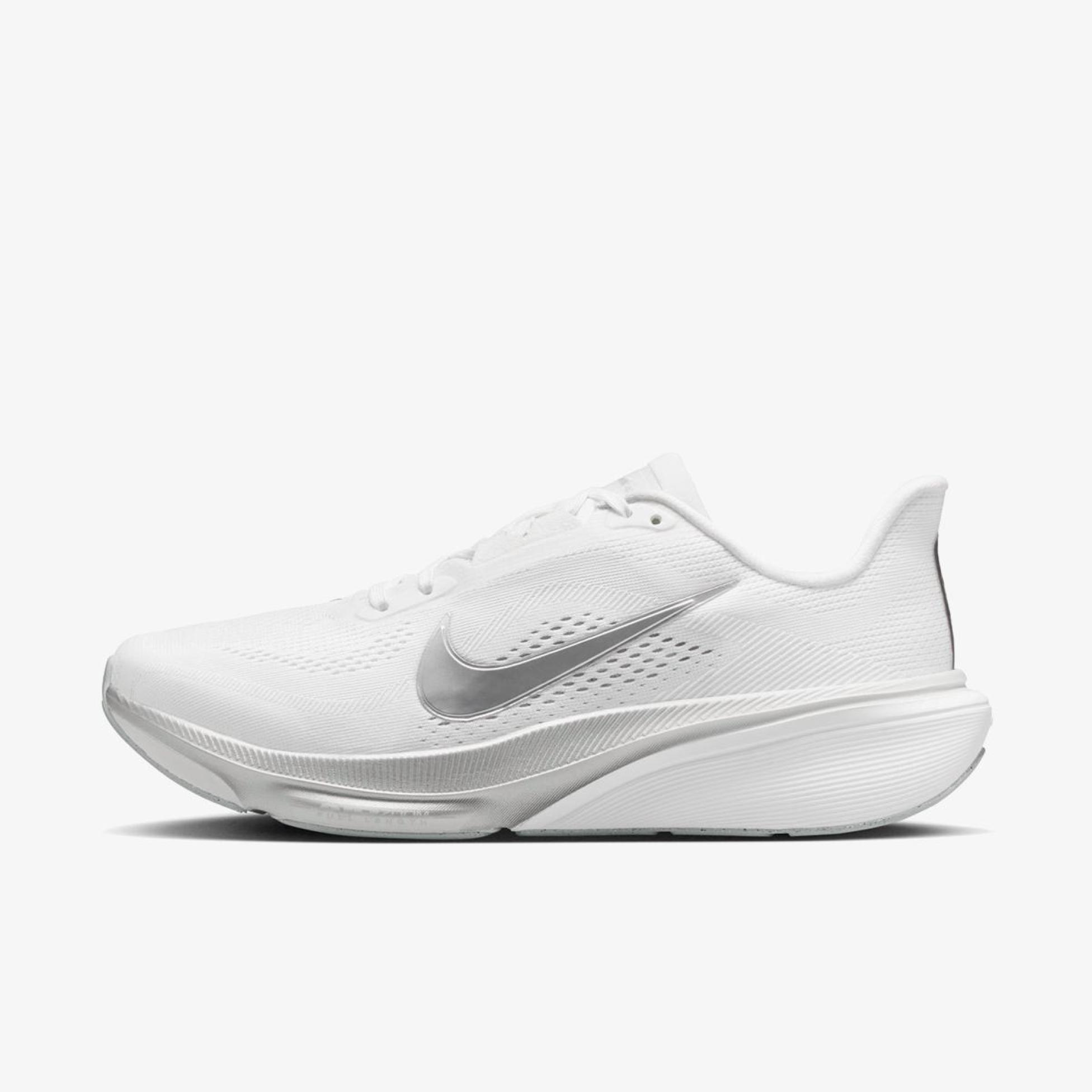 Outlet Жіночі кросівки NIKE W AIR ZOOM PEGASUS 42 IB1881-102