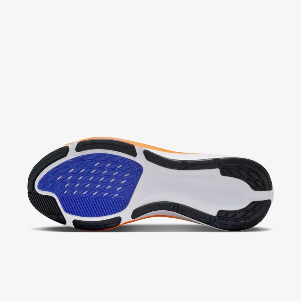 Outlet Чоловічі кросівки NIKE AIR ZOOM PEGASUS 42 IB1873-102