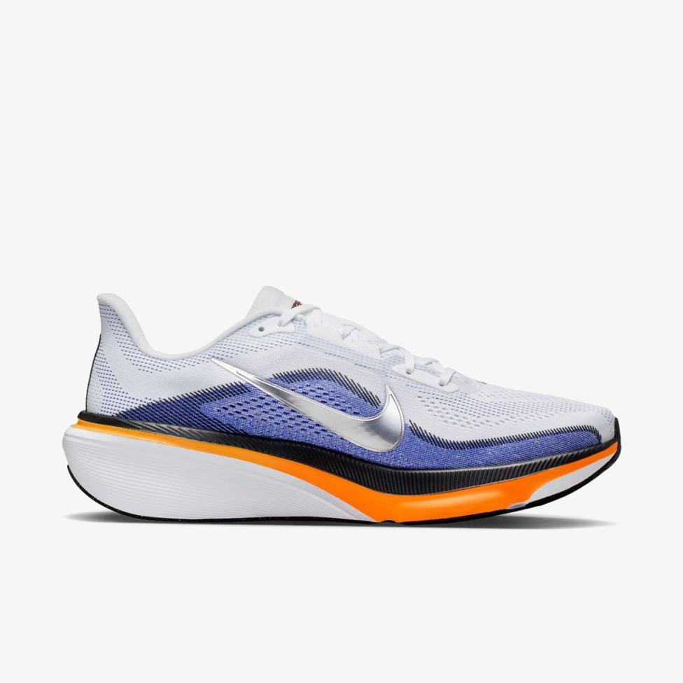 Outlet Чоловічі кросівки NIKE AIR ZOOM PEGASUS 42 IB1873-102_image_3