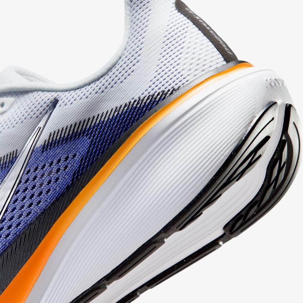 Outlet Чоловічі кросівки NIKE AIR ZOOM PEGASUS 42 IB1873-102_image_8