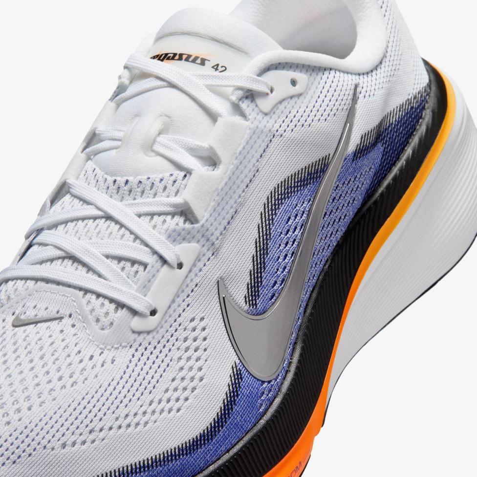 Outlet Чоловічі кросівки NIKE AIR ZOOM PEGASUS 42 IB1873-102_image_7