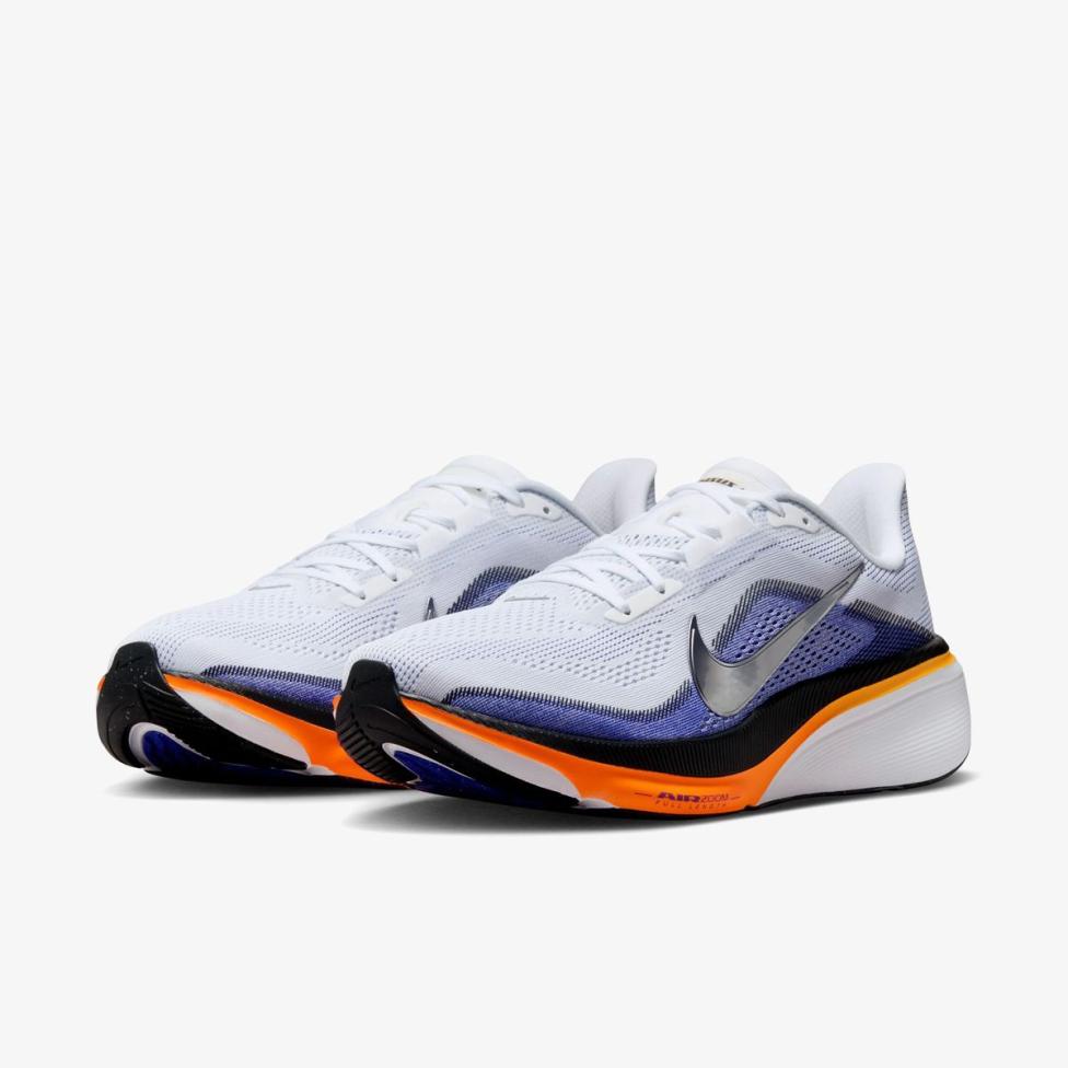 Outlet Чоловічі кросівки NIKE AIR ZOOM PEGASUS 42 IB1873-102_image_5