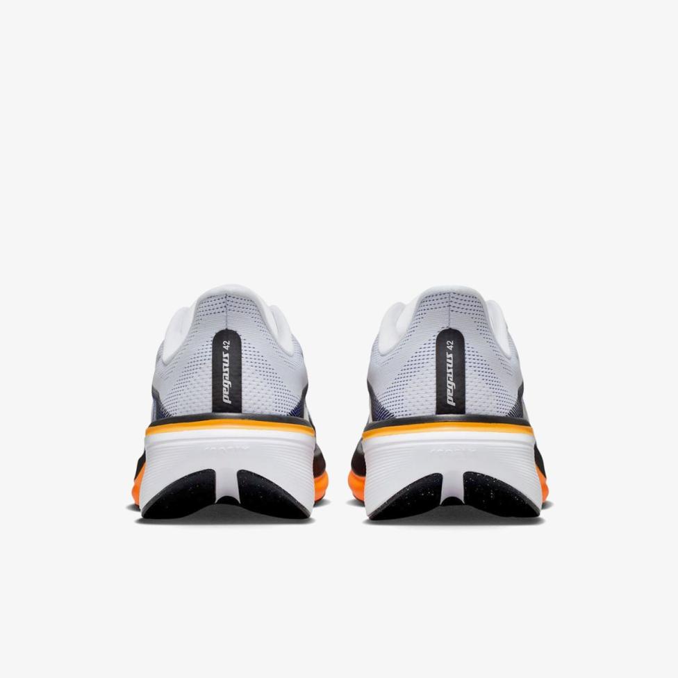 Outlet Чоловічі кросівки NIKE AIR ZOOM PEGASUS 42 IB1873-102_image_6