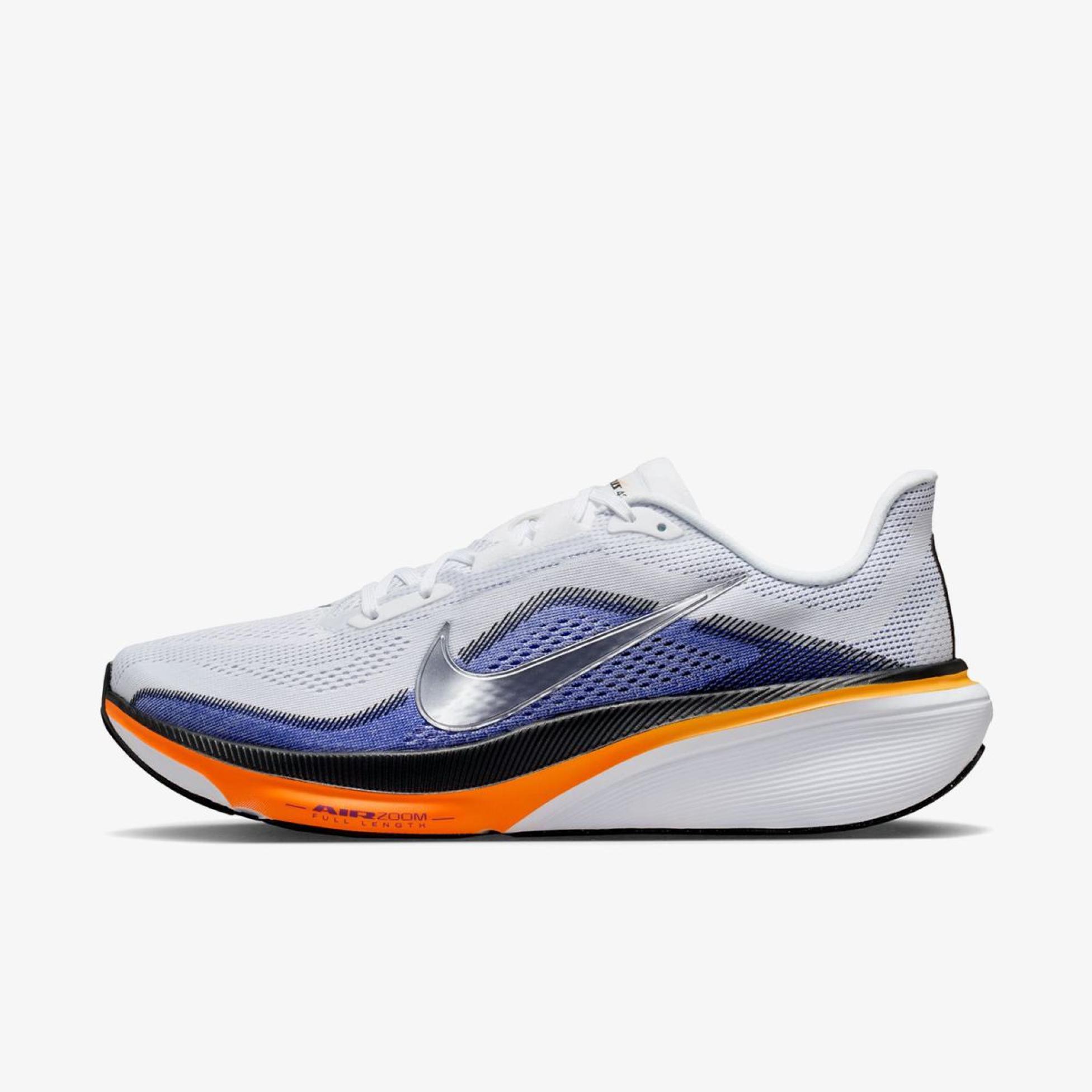 Outlet Чоловічі кросівки NIKE AIR ZOOM PEGASUS 42 IB1873-102