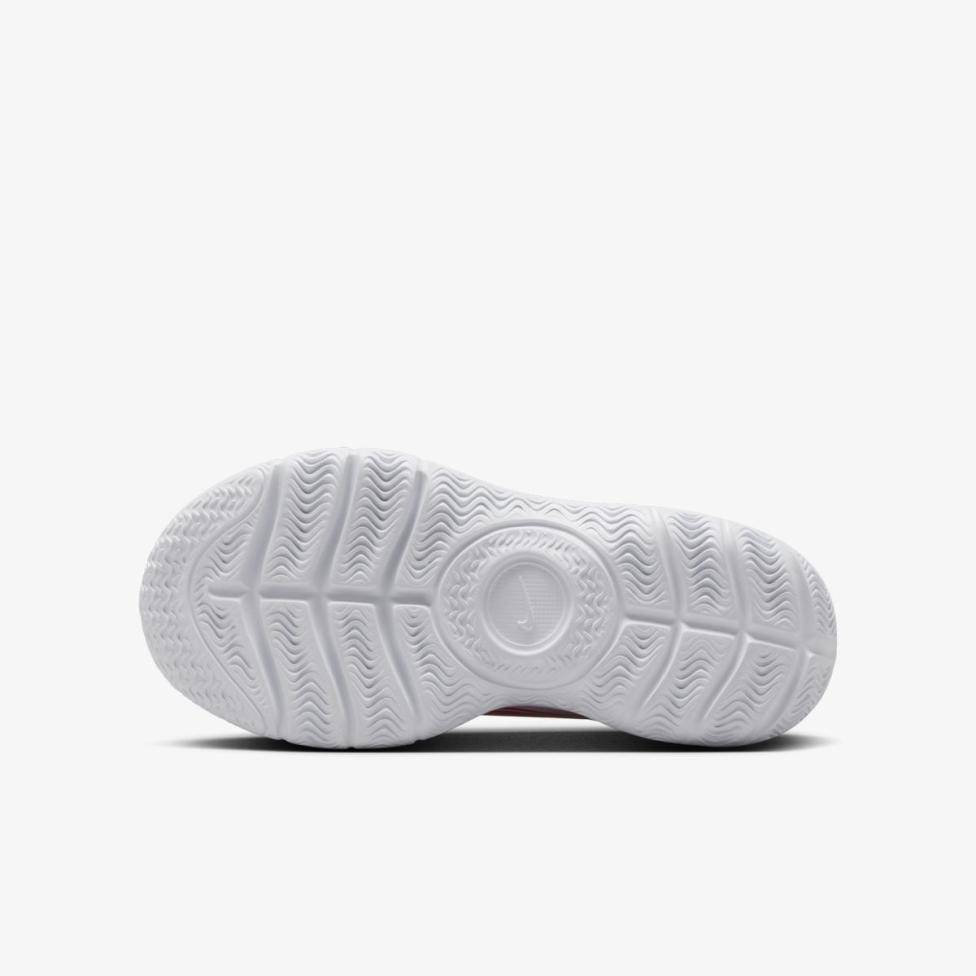 Outlet Дитячі кросівки NIKE FLEX RUNNER 3 (GS) FN1294-104