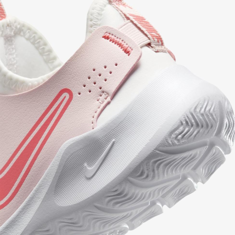 Outlet Дитячі кросівки NIKE FLEX RUNNER 3 (GS) FN1294-104_image_5