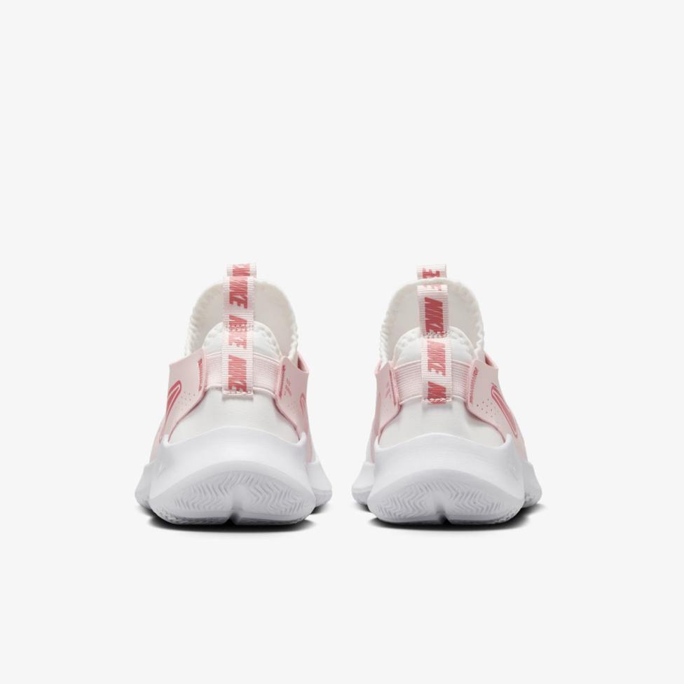 Outlet Дитячі кросівки NIKE FLEX RUNNER 3 (GS) FN1294-104_image_6