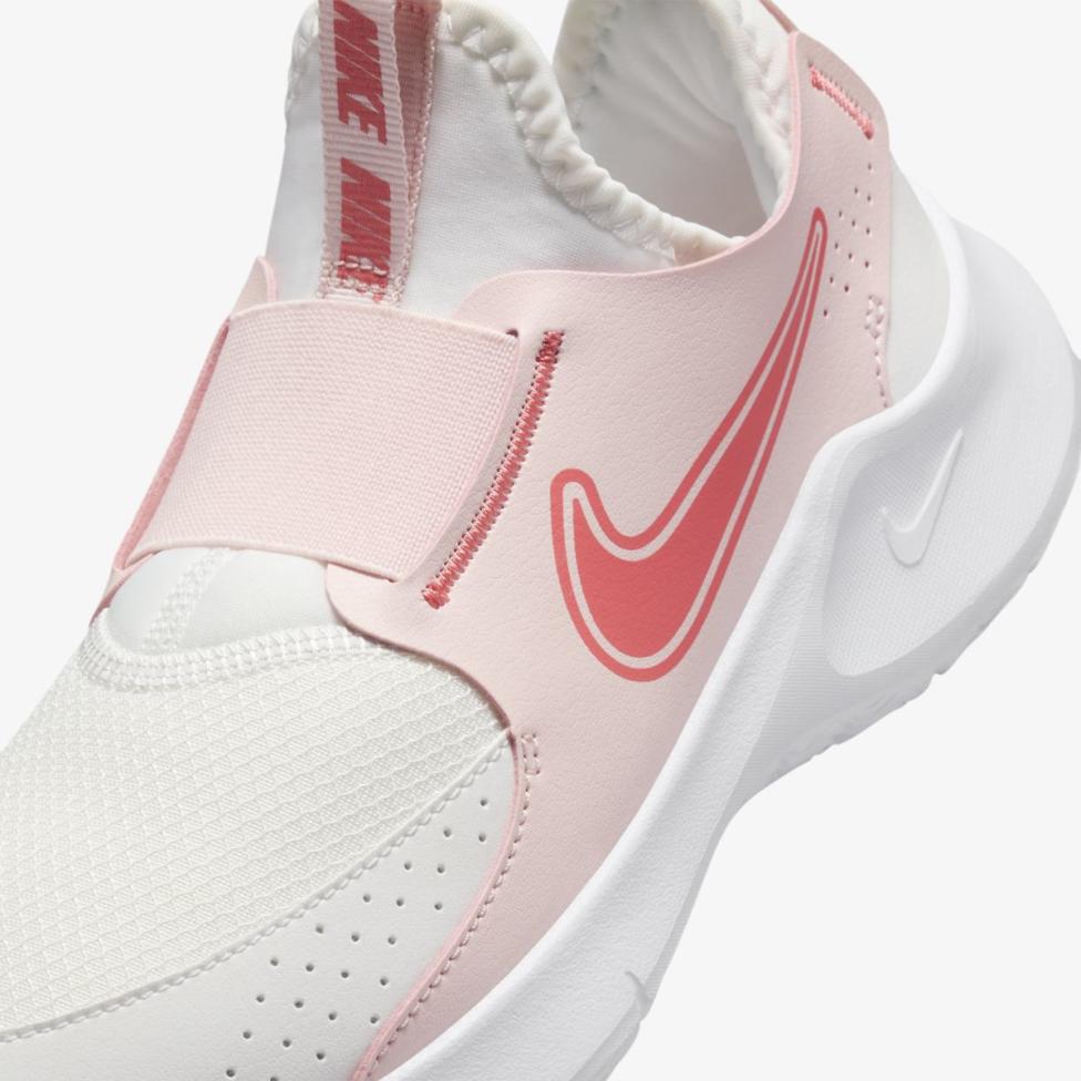 Outlet Дитячі кросівки NIKE FLEX RUNNER 3 (GS) FN1294-104_image_7