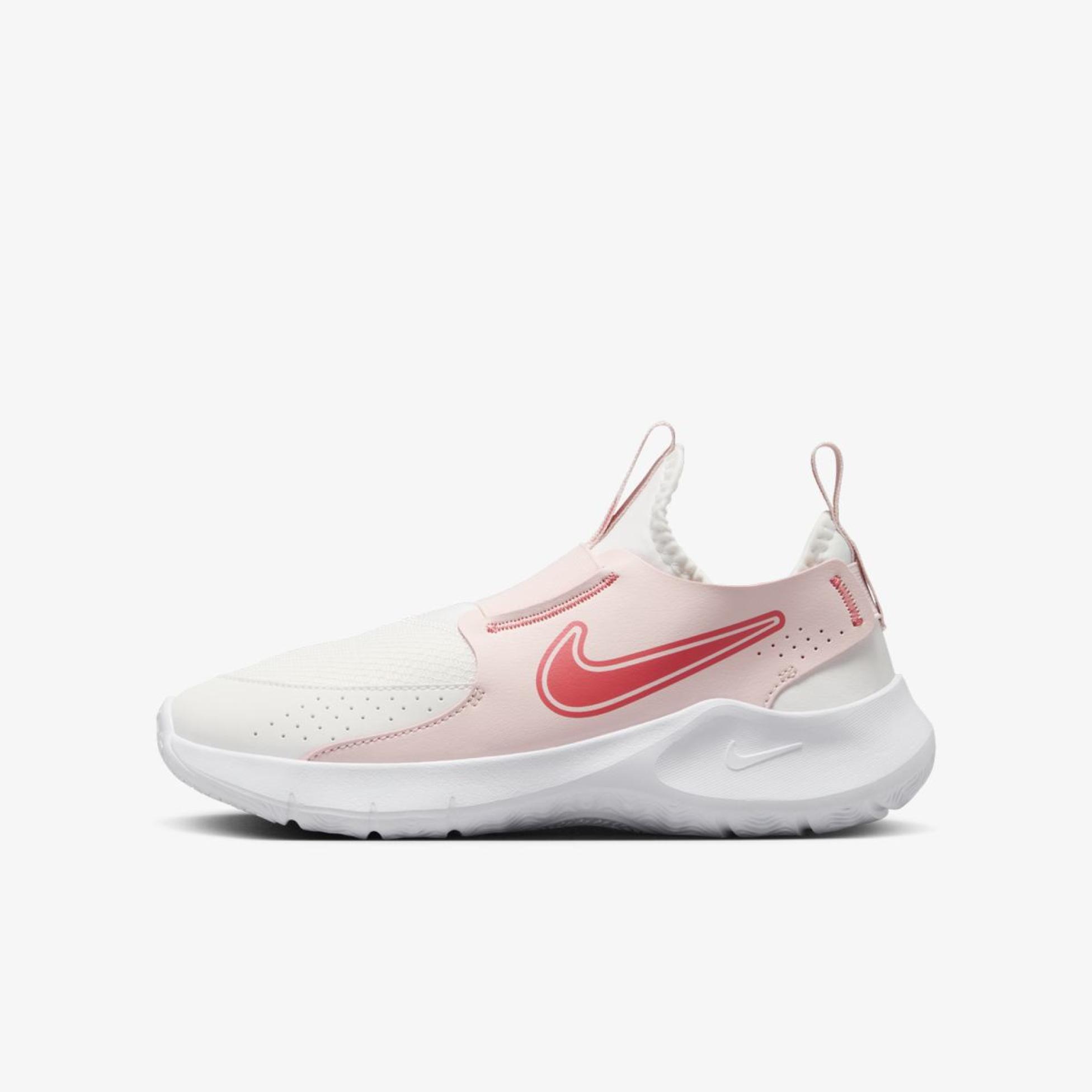 Outlet Дитячі кросівки NIKE FLEX RUNNER 3 (GS) FN1294-104