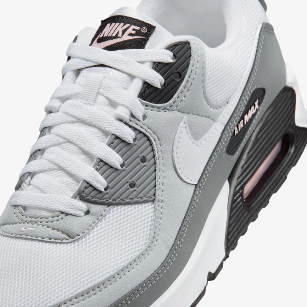 Outlet Чоловічі кросівки NIKE AIR MAX 90 IU7542-012_image_6