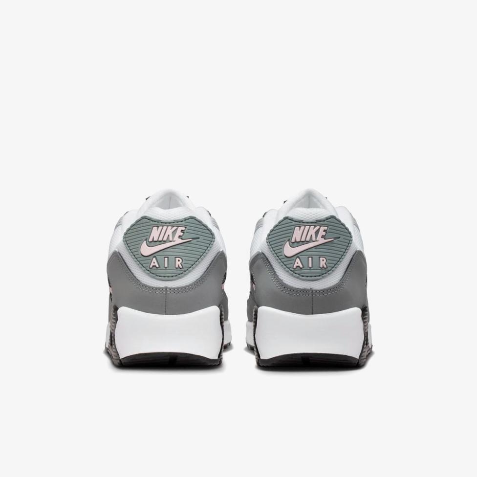 Outlet Чоловічі кросівки NIKE AIR MAX 90 IU7542-012_image_5