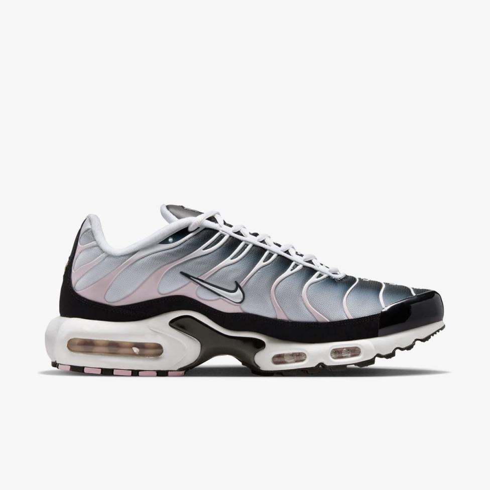 Outlet Мужские кроссовки NIKE AIR MAX PLUS IU7540-001_image_3