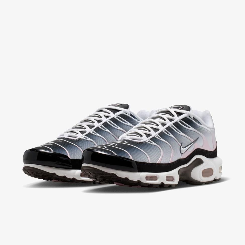 Outlet Мужские кроссовки NIKE AIR MAX PLUS IU7540-001_image_5