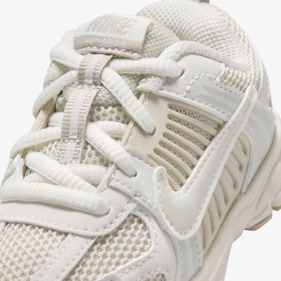 Outlet Дитячі кросівки NIKE VOMERO 5 LACE (TD) IR4588-016_image_7