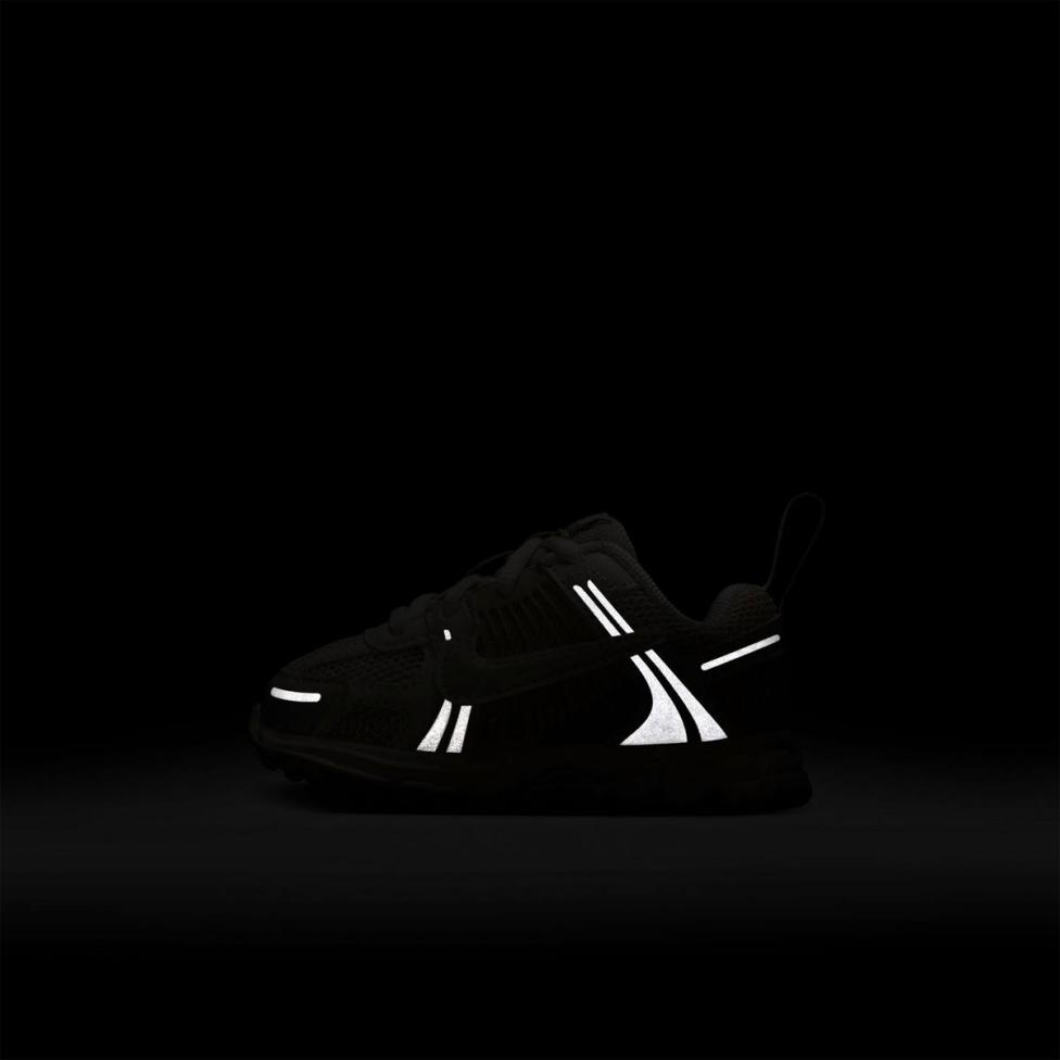 Outlet Дитячі кросівки NIKE VOMERO 5 LACE (TD) IR4588-016_image_8