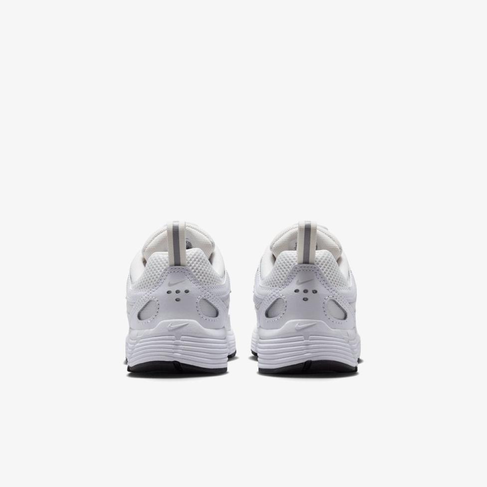 Outlet Дитячі кросівки NIKE P-6000 LACE (PS) IR2303-017_image_6