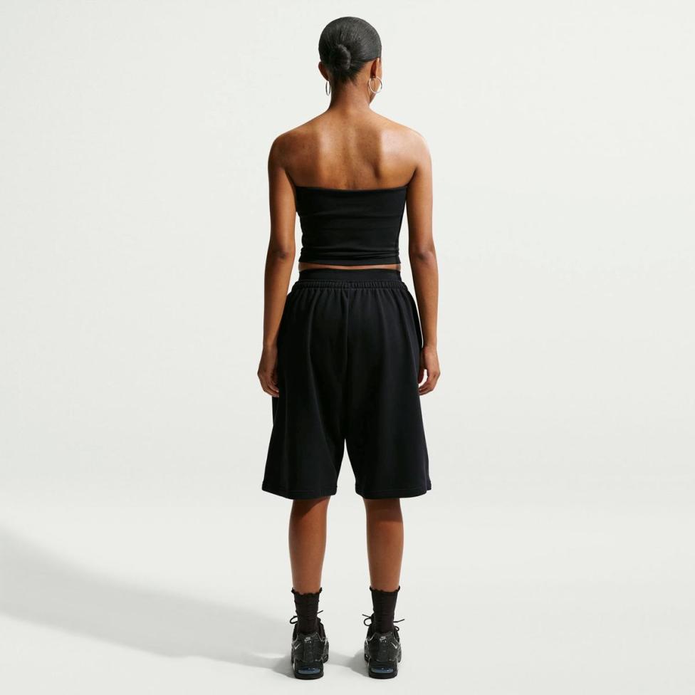Outlet Жіноча бра NIKE W NSW TUBE TOP IR1643-010_image_5