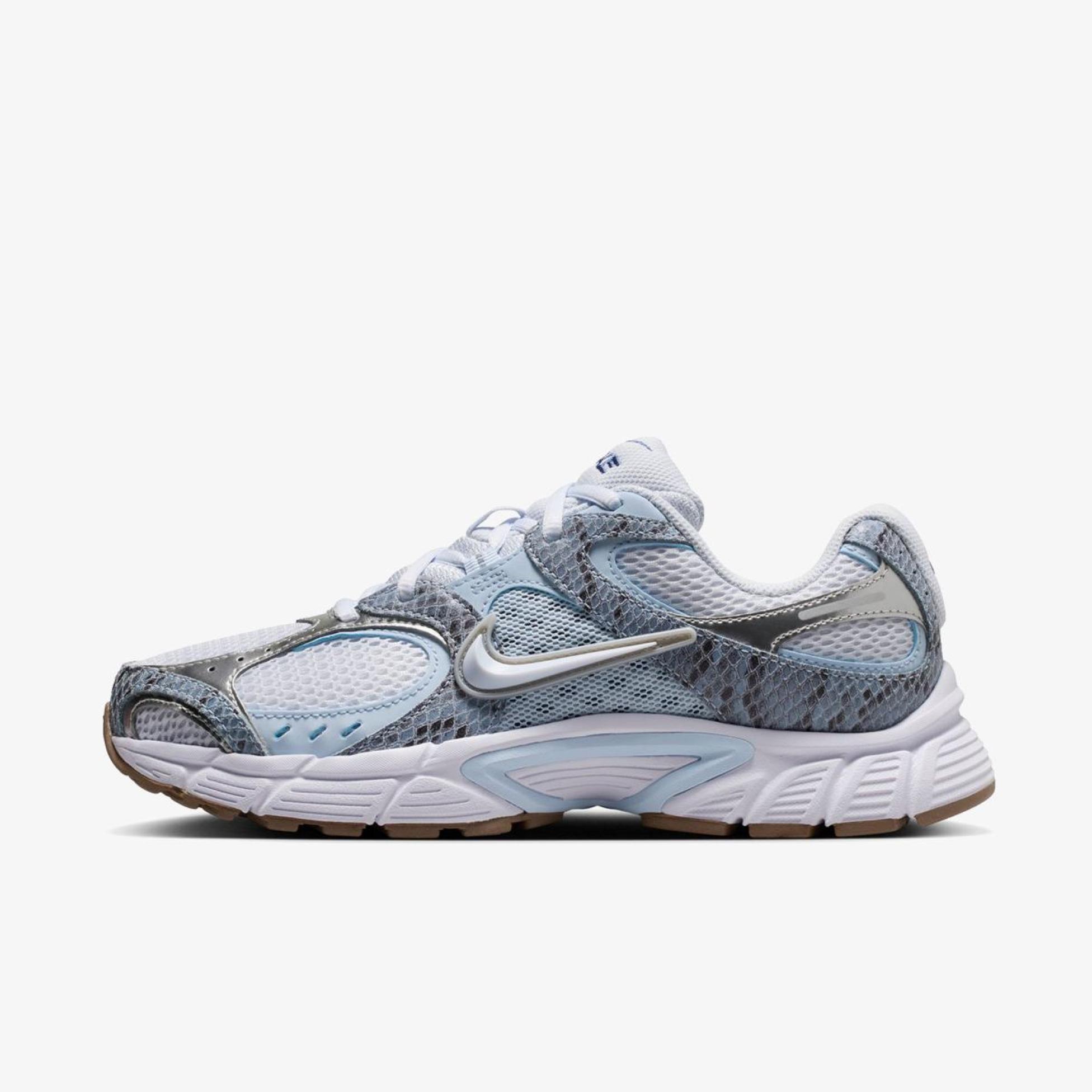 Outlet Жіночі кросівки NIKE W V5 RNR PRM IR1381-001