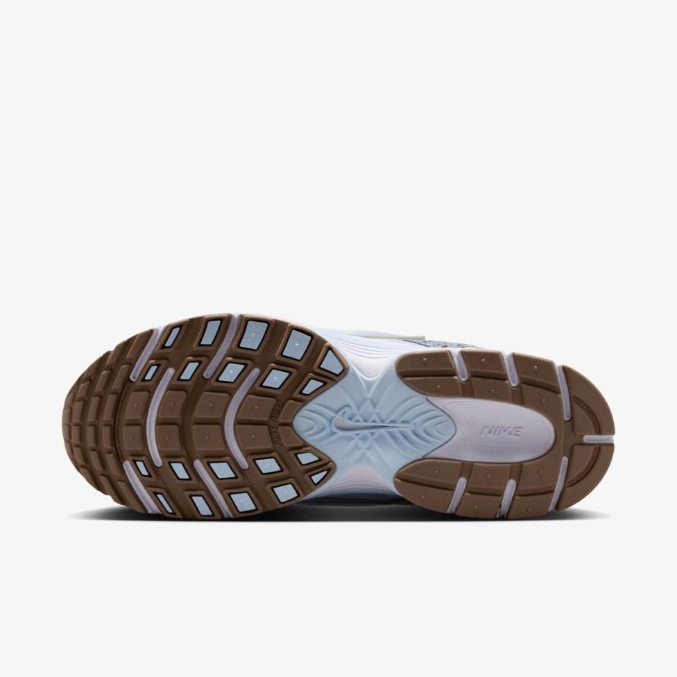 Outlet Жіночі кросівки NIKE W V5 RNR PRM IR1381-001