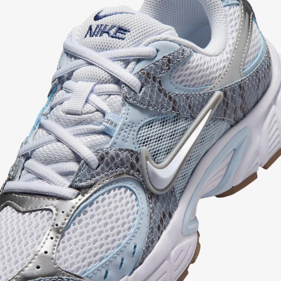Outlet Жіночі кросівки NIKE W V5 RNR PRM IR1381-001_image_7