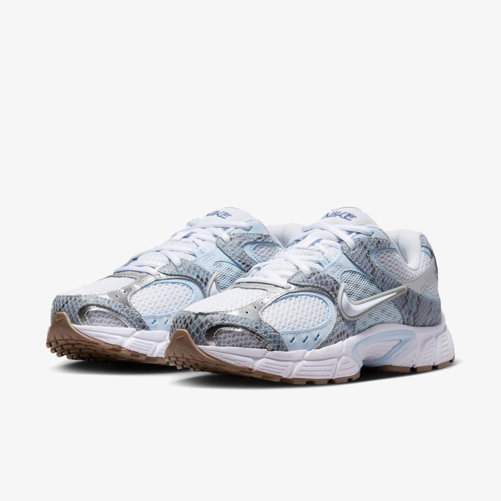 Outlet Жіночі кросівки NIKE W V5 RNR PRM IR1381-001_image_5