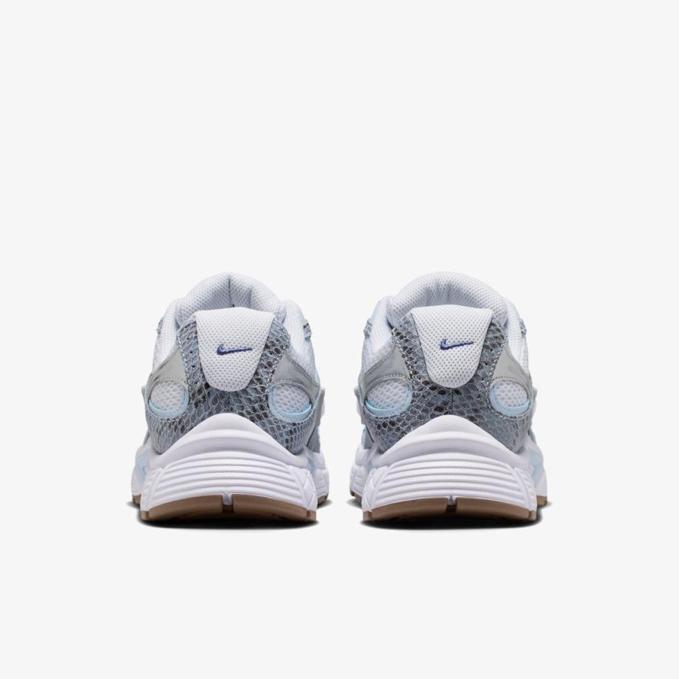 Outlet Жіночі кросівки NIKE W V5 RNR PRM IR1381-001_image_6