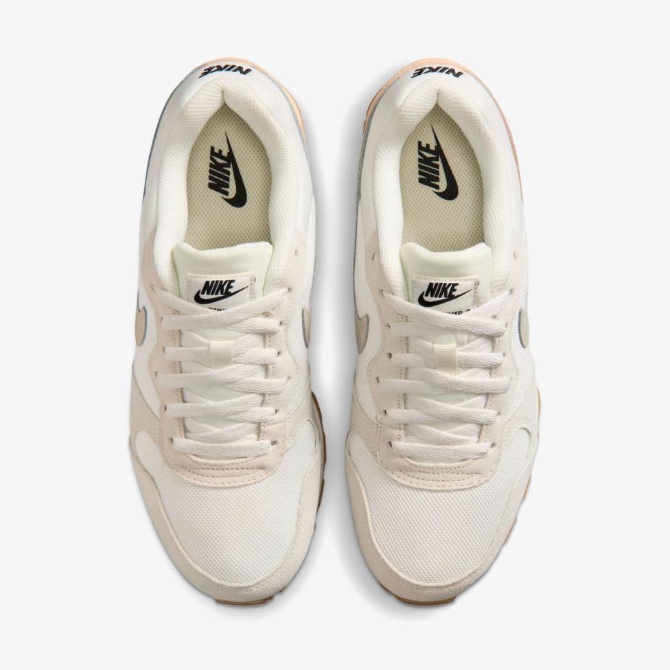 Outlet Жіночі кросівки NIKE WMNS MD RUNNER 2 SE IR1378-100_image_4