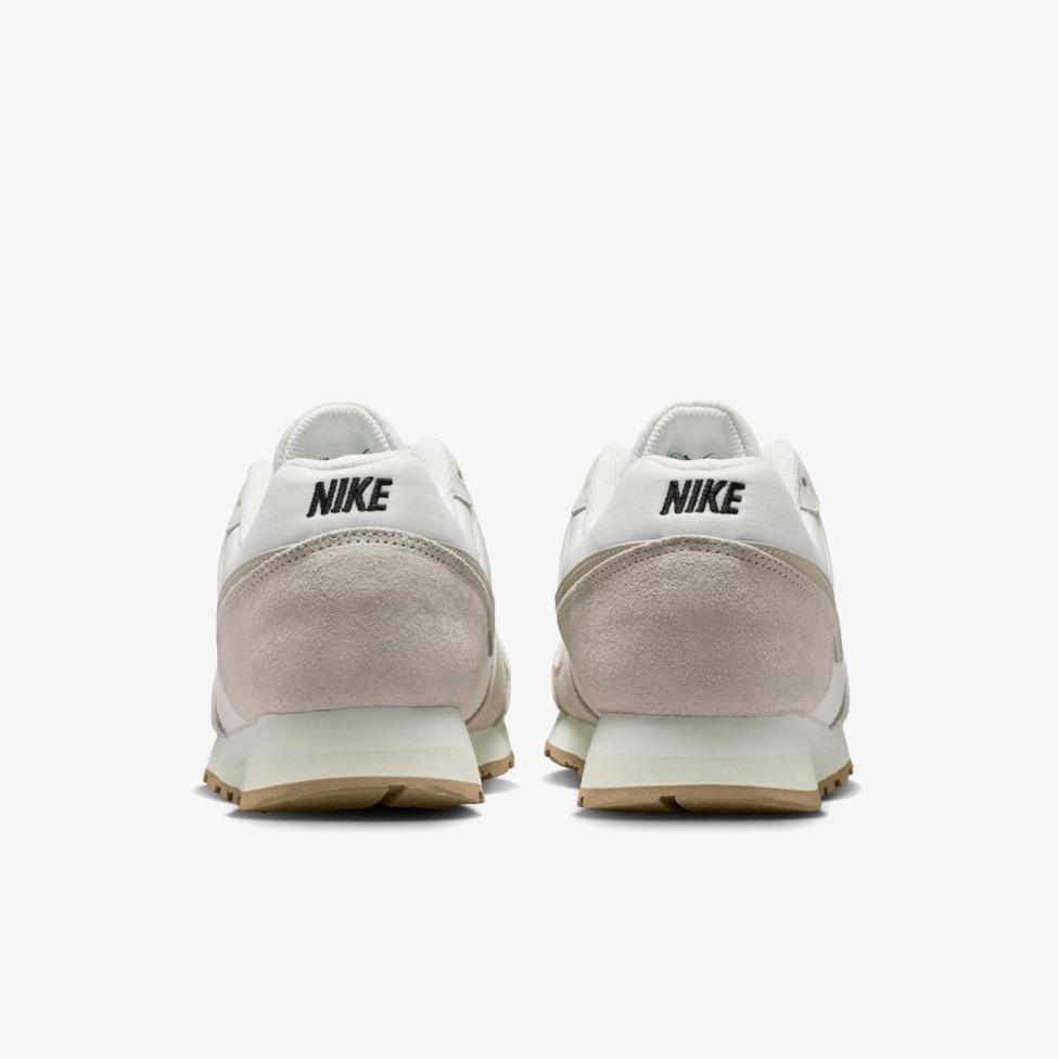 Outlet Жіночі кросівки NIKE WMNS MD RUNNER 2 SE IR1378-100_image_6