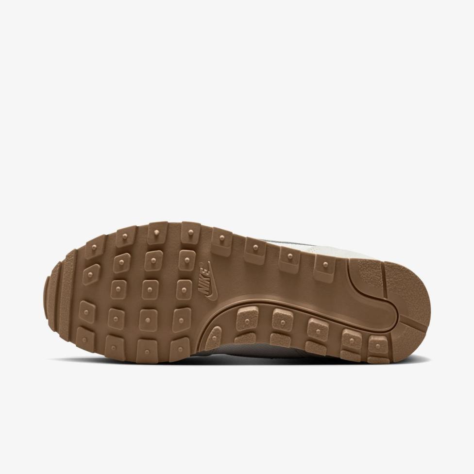 Outlet Жіночі кросівки NIKE WMNS MD RUNNER 2 SE IR1378-100