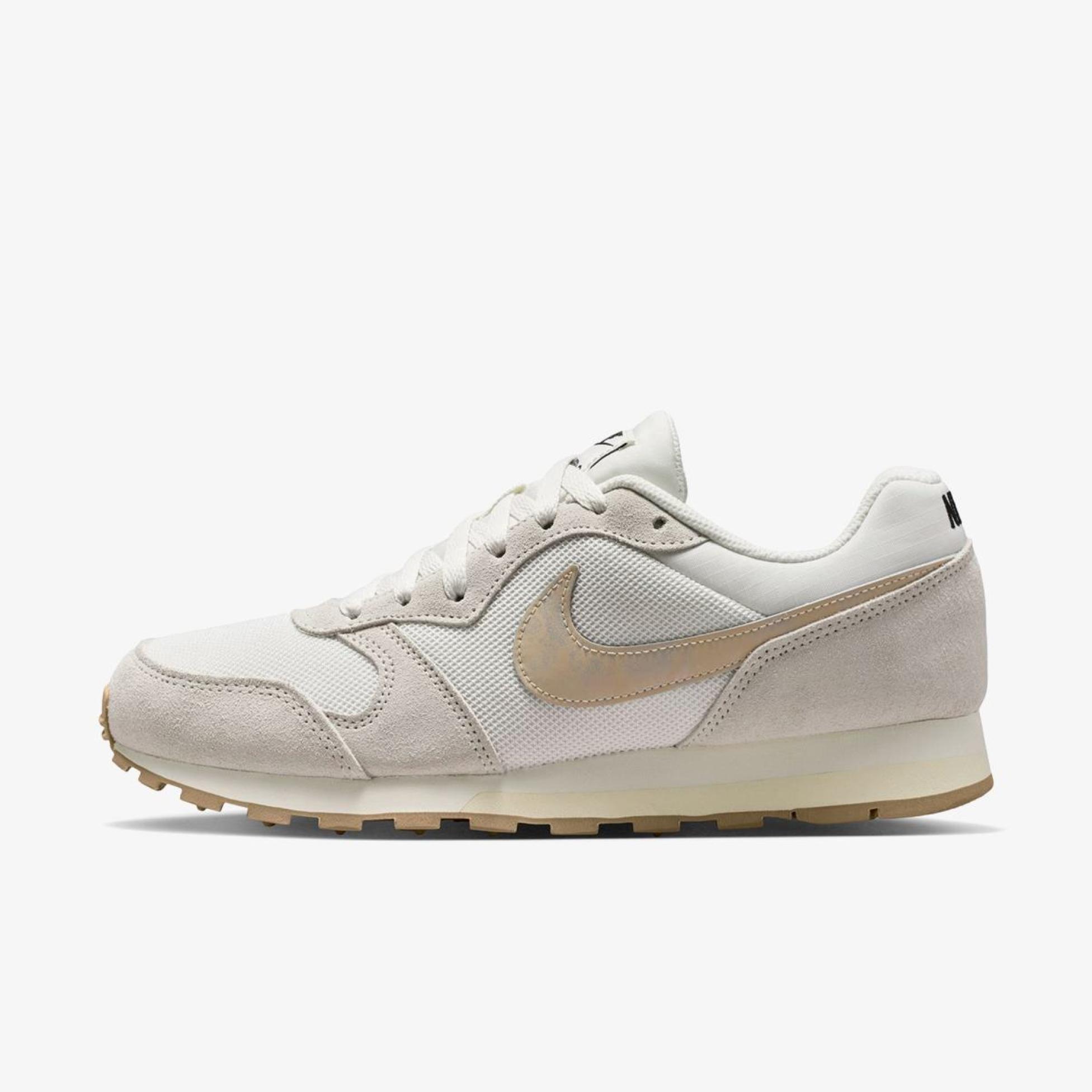 Outlet Жіночі кросівки NIKE WMNS MD RUNNER 2 SE IR1378-100