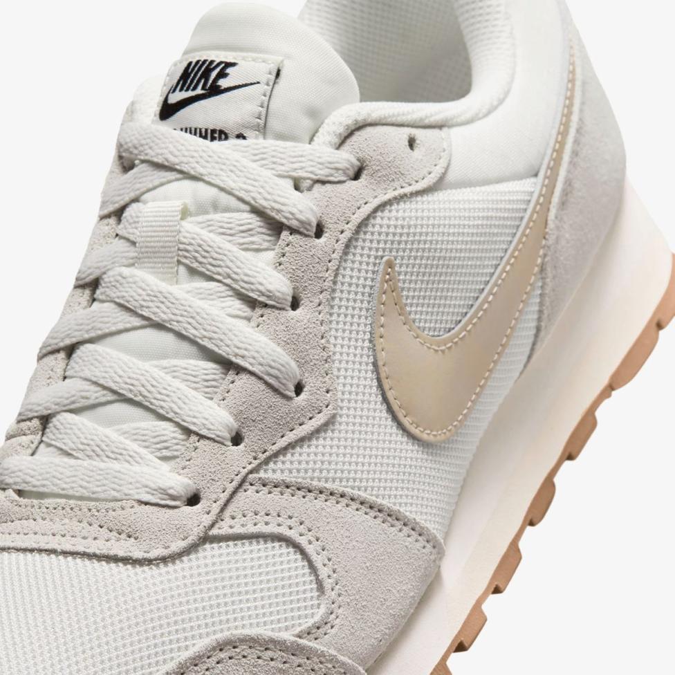 Outlet Жіночі кросівки NIKE WMNS MD RUNNER 2 SE IR1378-100_image_7