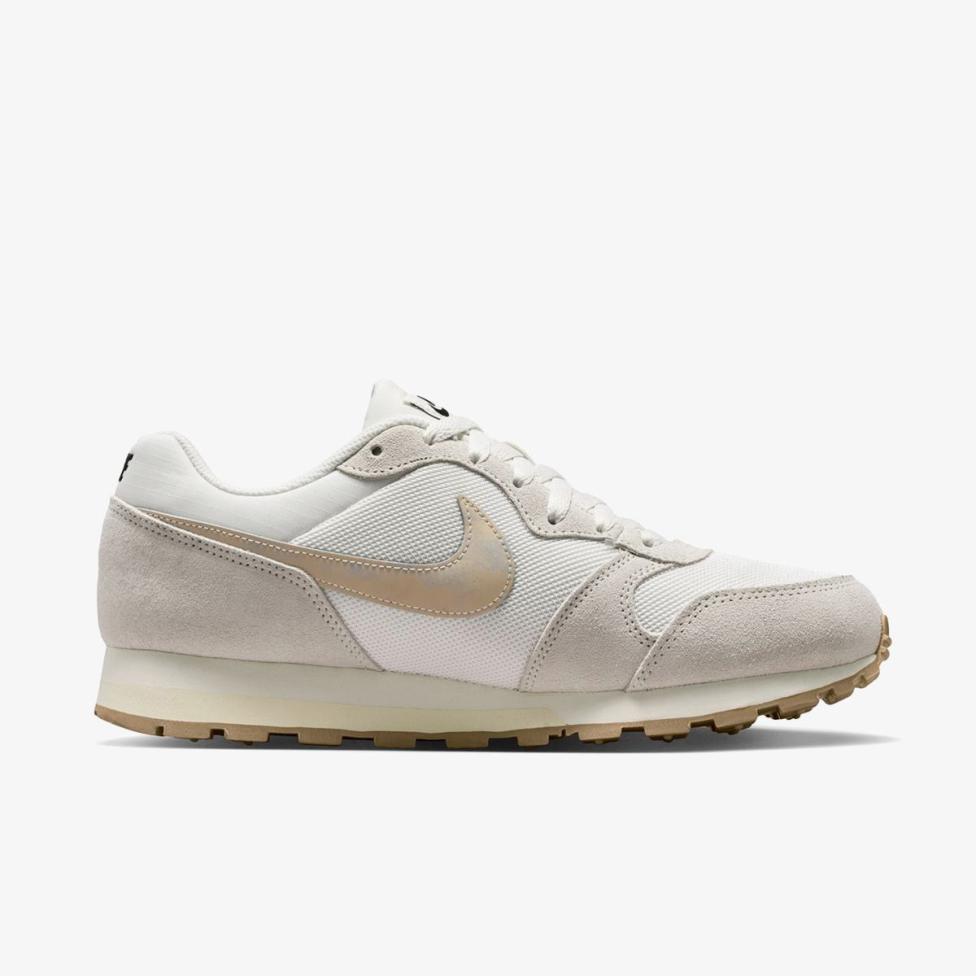 Outlet Жіночі кросівки NIKE WMNS MD RUNNER 2 SE IR1378-100_image_3