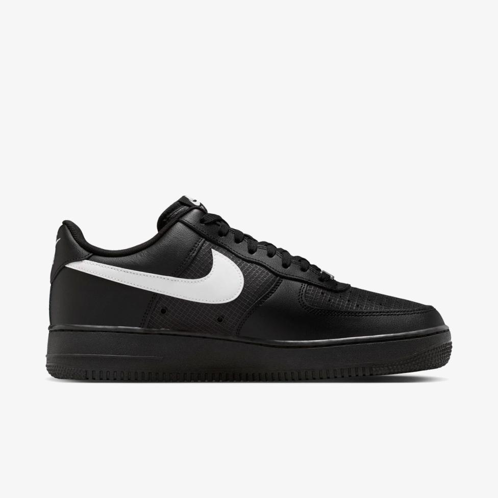 Outlet Чоловічі кросівки NIKE AIR FORCE 1 '07 LV8 IR0952-001_image_3