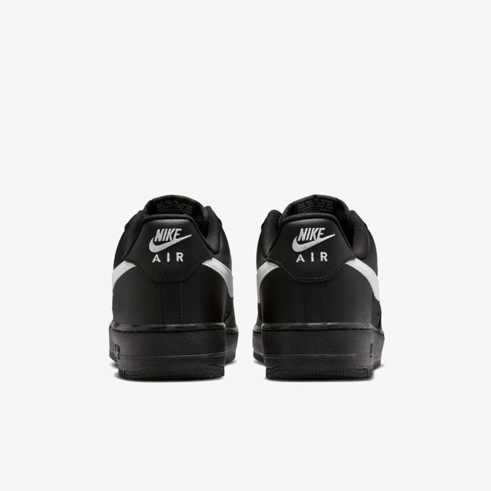 Outlet Чоловічі кросівки NIKE AIR FORCE 1 '07 LV8 IR0952-001_image_6