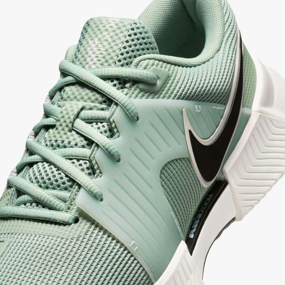 Outlet Женские кроссовки NIKE W ZOOM GP CHALLENGE 1.5 CLY IQ5174-005_image_7