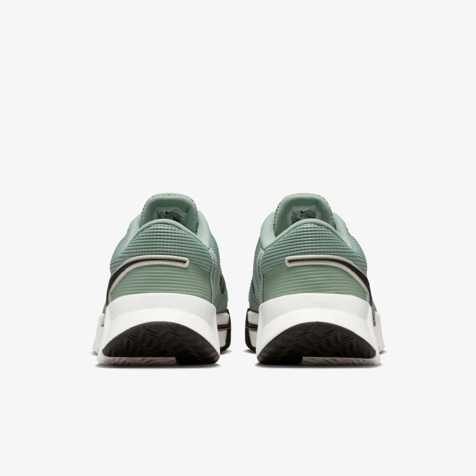 Outlet Женские кроссовки NIKE W ZOOM GP CHALLENGE 1.5 CLY IQ5174-005_image_6