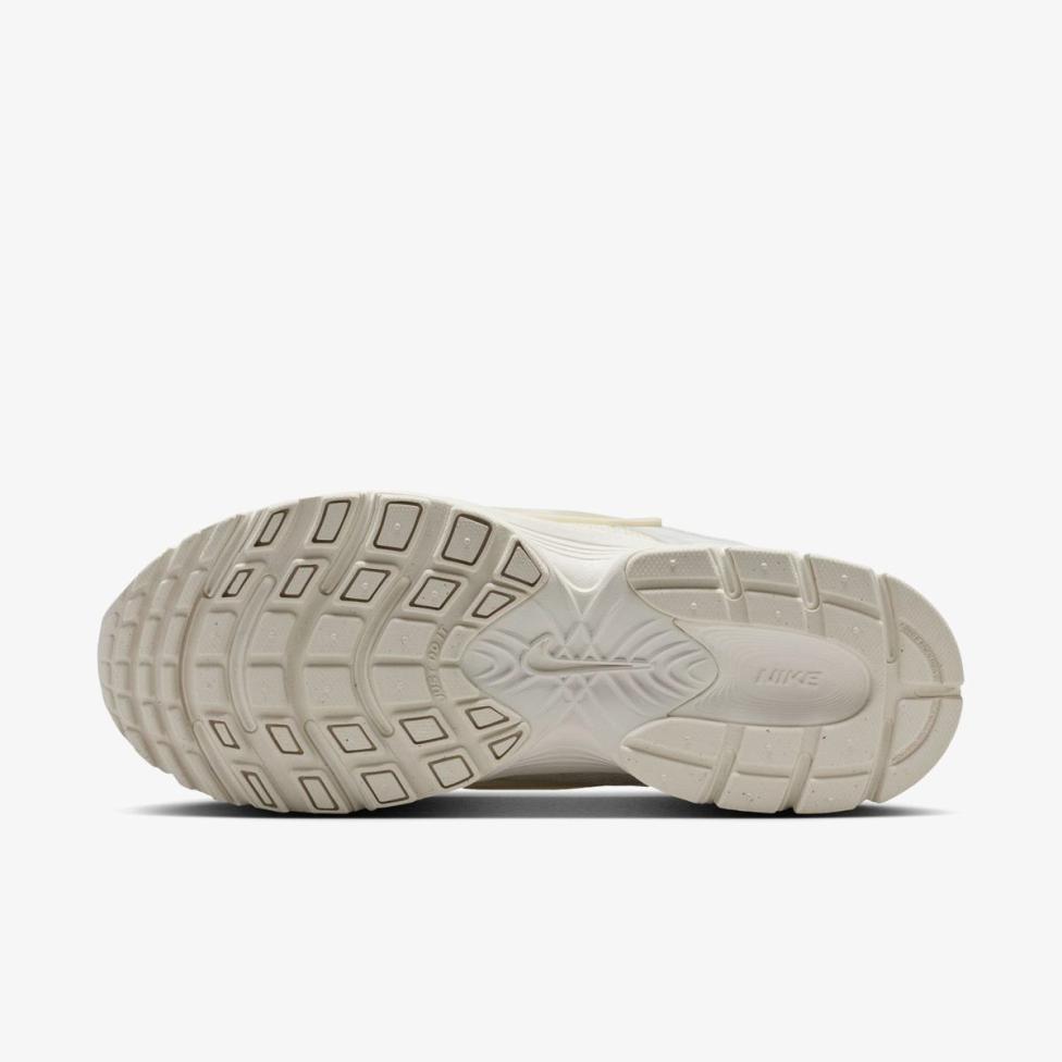Outlet Жіночі кросівки NIKE W V5 RNR IQ0276-030