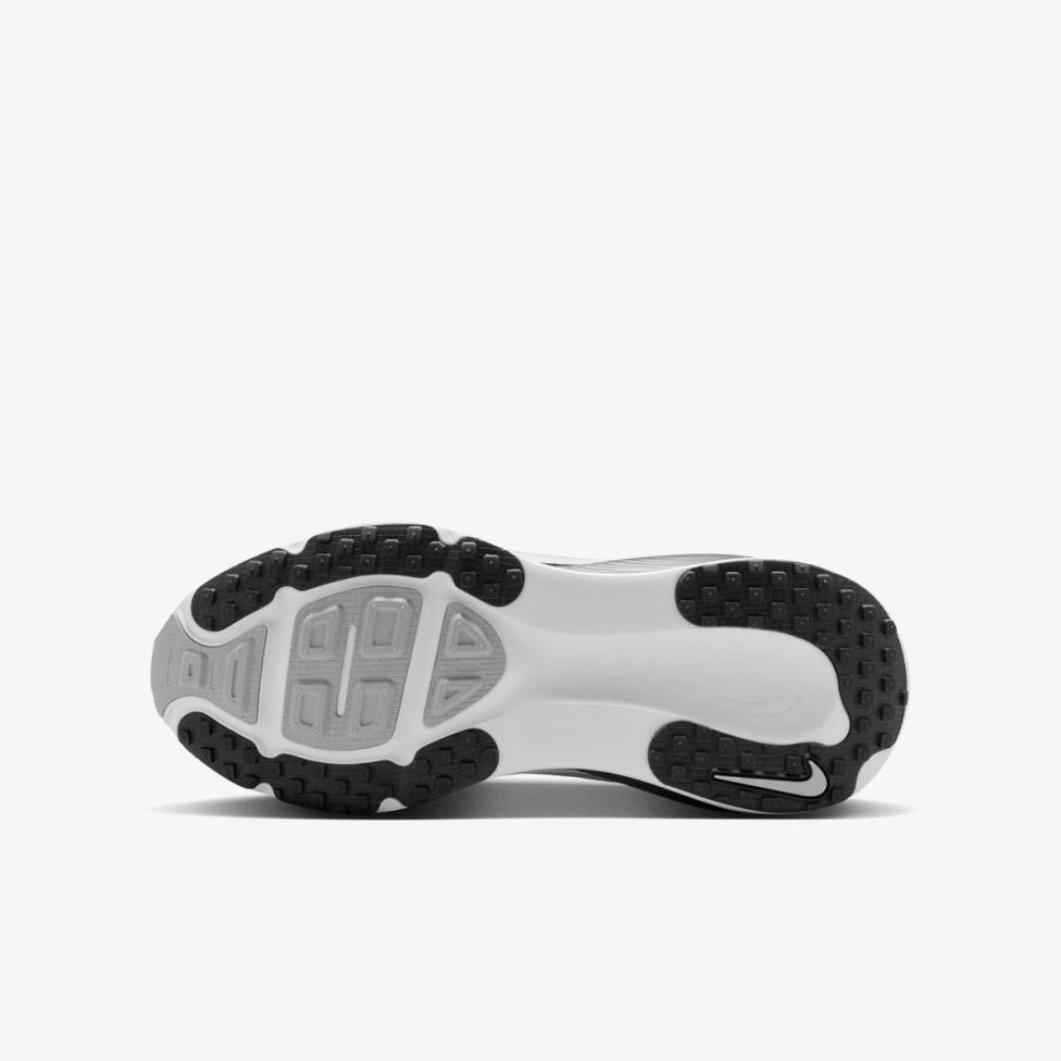 Outlet Дитячі кросівки NIKE VOMERO 18 RR GS IO9501-100